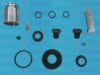 AUTOFREN SEINSA D41575C Repair Kit, brake caliper